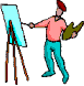 laden van afbeelding painter2.jpg