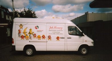 laden van bestelbus.jpg