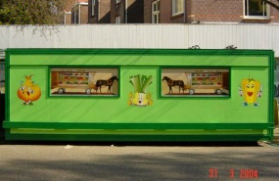 laden van kiosk brand.jpg