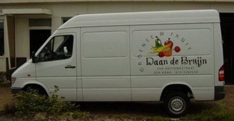 laden van bestelbus bruijn.jpg