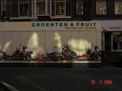 laden van kiosk fred.jpg