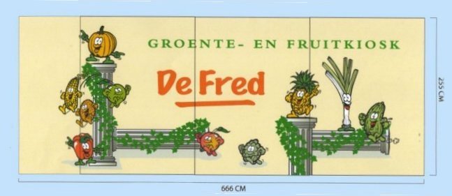 laden van kiosk fred.jpg