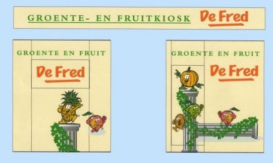 laden van kiosk fred.jpg