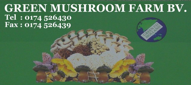laden van greenmushroomfarmb.jpg
