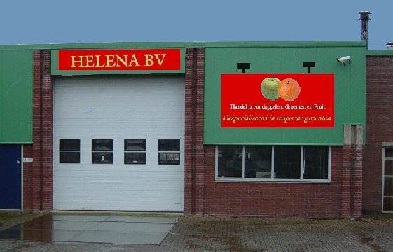 laden van helena.jpg