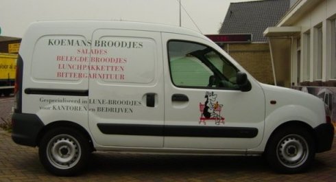 laden van fred.jpg