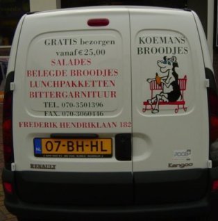 laden van fred.jpg