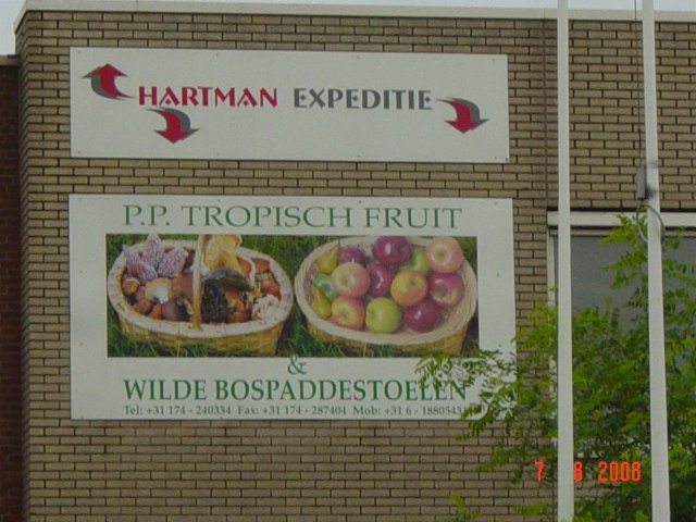 laden van p.p.borden.jpg