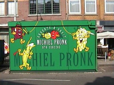 laden van kiosk.jpg