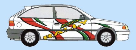 laden van race auto rood.jpg