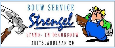 laden van reclamebord.jpg