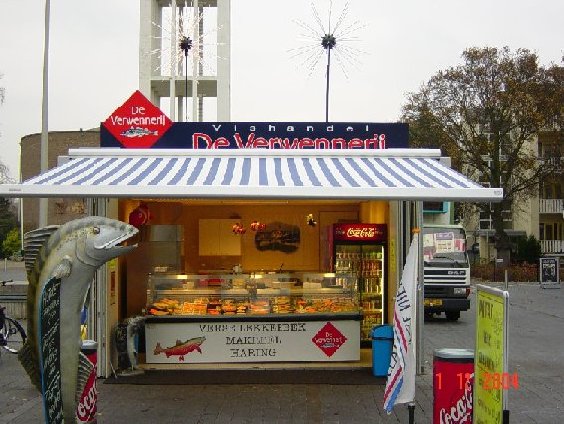 laden van verwennerij.jpg
