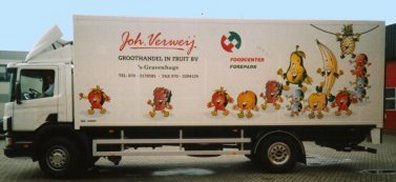 laden van vrachtwagen.jpg