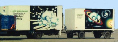 laden van vrachtwagen1.jpg