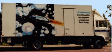 laden van vrachtwagen2.jpg