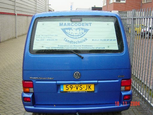 laden van vw.jpg